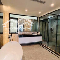 Bán Nhà Ở Ngay Phố Thái Hà 85.3M2X 5Tầng, Mặt Tiền 9.5M, Ngõ Nông Ô Tô Đỗ Cửa, Giá Bán 14,5 Tỷ