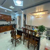 Hạ Giá Hơn 300 Triệu. Chủ Nhà Chuyển Vào Vin Cần Bán Gấp Nhà Nguyễn Tường Loan