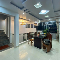 Hạ Giá Hơn 300 Triệu. Chủ Nhà Chuyển Vào Vin Cần Bán Gấp Nhà Nguyễn Tường Loan