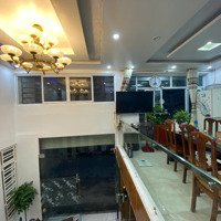 Hạ Giá Hơn 300 Triệu. Chủ Nhà Chuyển Vào Vin Cần Bán Gấp Nhà Nguyễn Tường Loan