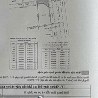 Bán Gấp Góc 2 Mặt Tiền Đường Nguyễn Thị Thập - Đs 75, Quận 7,Diện Tích11X26M, Hdt 210 Tr, Giá Bán 120 Tỷ