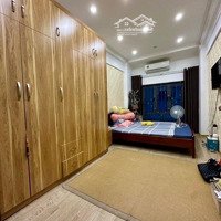 Bán Nhà Ngõ Nhân Hoà - Thanh Xuân 30M, 5 Tầng, 3 Phòng Ngủ 3 Vệ Sinh Ngõ Lê Văn Lương, Royal City, Giá Bán 5,7 Tỷ.