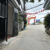 Phú Diễn - Bán Đất- Lô Góc -Ô Tô -Kinh Doanh - Diện Tích: 50M2 Giá Bán 7,4 Tỷ