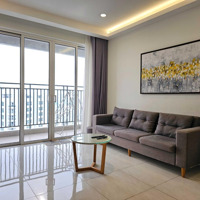 Hot - Cho Thuê Căn Hộ Sunrise City View Quận 7 03 Phòng Ngủ, 99M2, 3 Phòng Ngủ 2 Vệ Sinh 28 Triệu/Tháng.