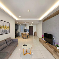 Hot - Cho Thuê Căn Hộ Sunrise City View Quận 7 03 Phòng Ngủ, 99M2, 3 Phòng Ngủ 2 Vệ Sinh 28 Triệu/Tháng.