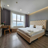 Hot - Cho Thuê Căn Hộ Sunrise City View Quận 7 03 Phòng Ngủ, 99M2, 3 Phòng Ngủ 2 Vệ Sinh 28 Triệu/Tháng.