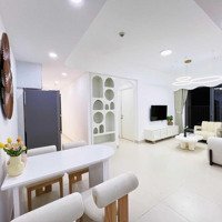 Chuyên Bán Masteri Thảo Điền, Hỗ Trợ Vay 80% Lãi Suất Ưu Đãi - Liên Hệ: 0936 721 723 Mr Hoài