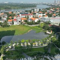 Chuyên Bán Masteri Thảo Điền, Hỗ Trợ Vay 80% Lãi Suất Ưu Đãi - Liên Hệ: 0936 721 723 Mr Hoài