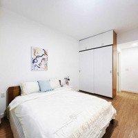 Chuyên Bán Masteri Thảo Điền, Hỗ Trợ Vay 80% Lãi Suất Ưu Đãi - Liên Hệ: 0936 721 723 Mr Hoài