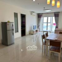 72M2 - 2 Phòng Ngủ- 1Wc- Phòng Khách Cực Kỳ Rộng - Tầng Cao View Đẹp Giá Bán Hạt Dẻ