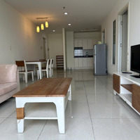 72M2 - 2 Phòng Ngủ- 1Wc- Phòng Khách Cực Kỳ Rộng - Tầng Cao View Đẹp Giá Bán Hạt Dẻ