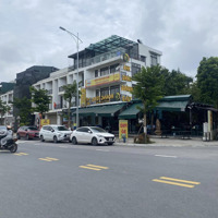Bán Đất Tặng Nhà 3 Tầng Tại Thịnh Liệt . Diện Tích: 110M .Mặt Tiền4,85M Oto Tải Đỗ Cửa, Giá Bán 21 Tỷ Liên Hệ: 0983873848
