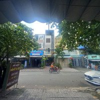 Bán Nhà Mtkd Phường Tây Thạnh.q.tân Phú 4X25M Đúc 3 Tấm Giá Bán 11.5 Tỷ