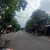Bán Nhà Mtkd Phường Tây Thạnh.q.tân Phú 4X25M Đúc 3 Tấm Giá Bán 11.5 Tỷ