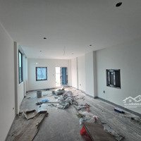 Bán Nhà Mỹ Đình, Nam Từ Liêm. Ngõ Thông- 2 Oto Tránh- Kinh Doanh- Dòng Tiền Ổn Định