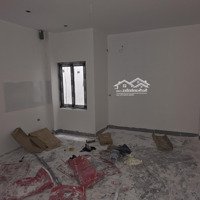 Bán Nhà Mỹ Đình, Nam Từ Liêm. Ngõ Thông- 2 Oto Tránh- Kinh Doanh- Dòng Tiền Ổn Định