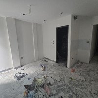 Bán Nhà Mỹ Đình, Nam Từ Liêm. Ngõ Thông- 2 Oto Tránh- Kinh Doanh- Dòng Tiền Ổn Định