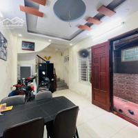 Bán Nhà Đẹp Ở Ngay P.trần Cung- 5Tầng * 52/30M2 - Mt7.08 - 5.9Tỷ - Liên Hệ: 0967234386