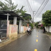 Chỉ Còn Duy Nhất 1 Lô Mặt Tiền Đường Nhựa 7M Tại Xuân Phú - Hoà Sơn, Rẻ Nhất Thi Trường