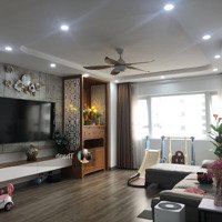 6.7X Tỷ Đã Nhận Ch 98M2, 2 Phòng Ngủ Nội Thất Cơ Bản Với Ban Công Đông Nam Siêu Mê Tại Hapulico Complex