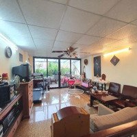 Bán Nhà Mặt Phố Kđt Mỹ Đình, Kinh Doanh, View Thoáng Trước Sau, S:110M, Giá Bán 28 Tỷ