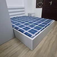 Bán Nhà 5 Tầng Mới Phố An Trạchdiện Tích30M2 Mt4.3 Giá Bán 5.9 Tỷ