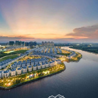 Em Toàn Chuyên Bán Dòng Biệt Thự, Dinh Thự Cao Cấp Tại Vinhomes Grand Park Quận 9