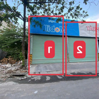 Nhà Siêu Vị Trí Ngay Mặt Tiền Đường Số 7 - Song Hành Khu A An Phú Quận 2. Dt: 10X20M Nhà C4