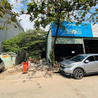 Nhà Siêu Vị Trí Ngay Mặt Tiền Đường Số 7 - Song Hành Khu A An Phú Quận 2. Dt: 10X20M Nhà C4