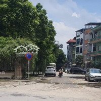 Bán 80 M Đất Văn Hội Cổ Nhuế Ô Tô Vào Ngõ Thông Kinh Doanh Giá Hơn 70 Triệu/M