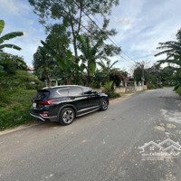 Cần Bán 200M2 Đất Thổ Cư Tại Thôn Xuân Phú - Hoà Sơn Chỉ Hơn 1300 Triệu