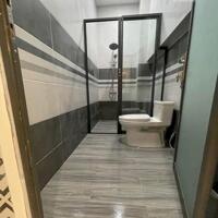 Kèo thơm trên trời rớt xuống cho ai muốn mua nhà lầu Sổ Riêng thổ cư ngay bệnh viện da liễu cuối đường Đồng Khởi