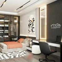 Duy Nhất Thị Trường -Hẽm Xe Hơihoàng Văn Thụ - P8 - Phú Nhuận. Dtcn 72.4M2 (8X9M) 3 Tầng, 08 Phòng Ngủ