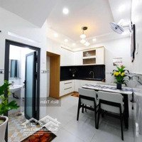 Full Nội Thất Sang Chảnh - Sổ Đẹp Vuông Vức - Đs 19, Sát Cv Làng Hoa - 26M2 - Chỉ 3,2 Tỷ
