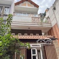 Siêu Phẩm Tặng Full Nội Thất - Đs 1 - 74M2 (5X15), 3 Tầng, 4 Phòng Ngủ Chỉ 4,9 Tỷ