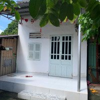 97M2-2Ty9 Thương Lượng Trung Tâm Linh Xuân Thủ Đức,Phạm Văn Đồng, Kha Vạn Cân,Đại Học Kinh Tế Luât