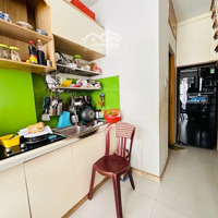 Chỉ 2,59 Tỷ Có Ngay Nhà Hẻm Ôtô Đổ Cửa
