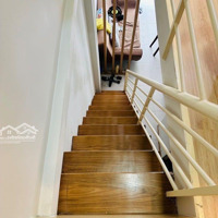 Chỉ 2,59 Tỷ Có Ngay Nhà Hẻm Ôtô Đổ Cửa