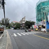 Bán Nhà Đất Mặt Tiền Đường Bùi Thị Xuân, Đà Lạt - Vị Trí Đắc Địa, Kinh Doanh Thuận Lợi
