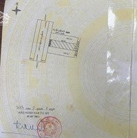 Chính Chủ Bán Đất Mặt Tiền Trần Văn Ơn