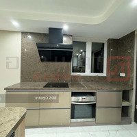Cho Thuê Căn Hộ Cao Cấp 150M Tại Tòa G3 Khu Ciputra 3 Phòng Ngủ, Nội Thất Full Sang Trọng!