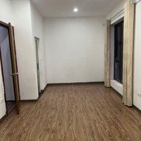 Cho Thuê Nhà Liền Kề 100M2 X 4 Tầng Đối Diện Siêu Thị Aeon Hà Đông, Hoàn Thiện Đẹp Đầy Đủ Nội Thất