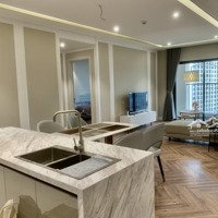 Hiếm, Bán Nhanh King Palace - 109 Nguyễn Trãi, Trục Đẹp Nhất Tòa, 2 Phòng Ngủ Nhỉnh 6 Tỷ, O985542625