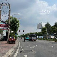 Cần Bán Gấp Giảm 14 Còn 12.4 Tỷ, Bán Lô Mặt Tiền Ngay Tây Hoà - Ngã Tư Mk. Ngang 8.2M