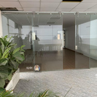 Cho Thuê Nhà Mặt Phố Xã Đàn,Diện Tích 210M2 X 3 Tầng, Mặt Tiền 12M, Phù Hợp Làm Showroom, Giá 250 Triệu