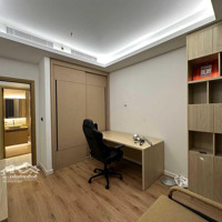 Bán Căn Hộ Sarina Sala 2 Phòng Ngủchỉ 11,5 Tỷ - Nhà Full Nội Thất Mới Đẹp
