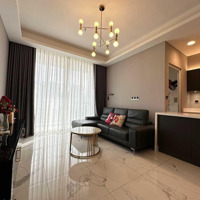 Bán Căn Hộ Sarina Sala 2 Phòng Ngủchỉ 11,5 Tỷ - Nhà Full Nội Thất Mới Đẹp