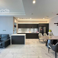 Bán Căn Hộ Sarina Sala 2 Phòng Ngủchỉ 11,5 Tỷ - Nhà Full Nội Thất Mới Đẹp