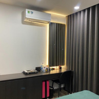 Bán Gấp Căn 111M2, 3 Phòng Ngủ 2 Vệ Sinhtại Roman Plaza, View Đông Nam, Tầng 20 Sổ Cất Két.
