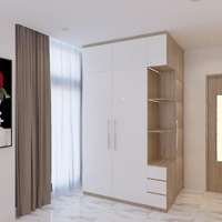 Bán Gấp Căn 111M2, 3 Phòng Ngủ 2 Vệ Sinhtại Roman Plaza, View Đông Nam, Tầng 20 Sổ Cất Két.